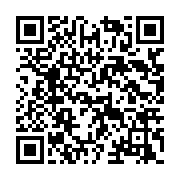 야영장 온라인예약 페이지 바로가기 주소(https://www.jangseong.go.kr/q/ezI0OTh8fHxkYXk9NSZtb250aD0xJnllYXI9MTk4Nn0=&e=M&s=3), QRCODE