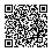 야영장 온라인예약 페이지 바로가기 주소(https://www.jangseong.go.kr/q/ezI0OTh8fHxkYXk9NSZtb250aD0xJnllYXI9MTk4OH0=&e=M&s=3), QRCODE