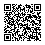 야영장 온라인예약 페이지 바로가기 주소(https://www.jangseong.go.kr/q/ezI0OTh8fHxkYXk9NSZtb250aD0xJnllYXI9MTk4OX0=&e=M&s=3), QRCODE