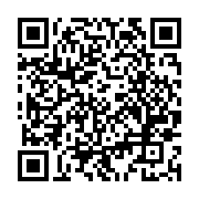 야영장 온라인예약 페이지 바로가기 주소(https://www.jangseong.go.kr/q/ezI0OTh8fHxkYXk9NSZtb250aD0xJnllYXI9MTk5M30=&e=M&s=3), QRCODE