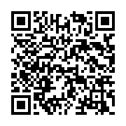 야영장 온라인예약 페이지 바로가기 주소(https://www.jangseong.go.kr/q/ezI0OTh8fHxkYXk9NSZtb250aD0xJnllYXI9MTk5MH0=&e=M&s=3), QRCODE