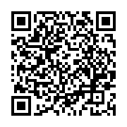 야영장 온라인예약 페이지 바로가기 주소(https://www.jangseong.go.kr/q/ezI0OTh8fHxkYXk9NSZtb250aD0xJnllYXI9MTk5MX0=&e=M&s=3), QRCODE