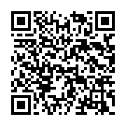 야영장 온라인예약 페이지 바로가기 주소(https://www.jangseong.go.kr/q/ezI0OTh8fHxkYXk9NSZtb250aD0xJnllYXI9MTk5Mn0=&e=M&s=3), QRCODE