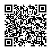 야영장 온라인예약 페이지 바로가기 주소(https://www.jangseong.go.kr/q/ezI0OTh8fHxkYXk9NSZtb250aD0xJnllYXI9MTk5N30=&e=M&s=3), QRCODE