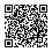 야영장 온라인예약 페이지 바로가기 주소(https://www.jangseong.go.kr/q/ezI0OTh8fHxkYXk9NSZtb250aD0xJnllYXI9MTk5NH0=&e=M&s=3), QRCODE