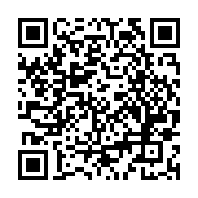 야영장 온라인예약 페이지 바로가기 주소(https://www.jangseong.go.kr/q/ezI0OTh8fHxkYXk9NSZtb250aD0xJnllYXI9MTk5NX0=&e=M&s=3), QRCODE