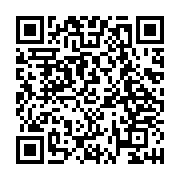 야영장 온라인예약 페이지 바로가기 주소(https://www.jangseong.go.kr/q/ezI0OTh8fHxkYXk9NSZtb250aD0xJnllYXI9MTk5Nn0=&e=M&s=3), QRCODE