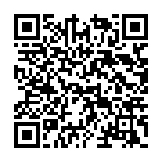 야영장 온라인예약 페이지 바로가기 주소(https://www.jangseong.go.kr/q/ezI0OTh8fHxkYXk9NSZtb250aD0xJnllYXI9MTk5OH0=&e=M&s=3), QRCODE