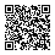 야영장 온라인예약 페이지 바로가기 주소(https://www.jangseong.go.kr/q/ezI0OTh8fHxkYXk9NSZtb250aD0xJnllYXI9MTk5OX0=&e=M&s=3), QRCODE