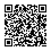 야영장 온라인예약 페이지 바로가기 주소(https://www.jangseong.go.kr/q/ezI0OTh8fHxkYXk9NSZtb250aD0xJnllYXI9MjA0M30=&e=M&s=3), QRCODE