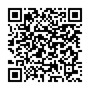 야영장 온라인예약 페이지 바로가기 주소(https://www.jangseong.go.kr/q/ezI0OTh8fHxkYXk9NSZtb250aD0xJnllYXI9MjA0MH0=&e=M&s=3), QRCODE