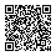 야영장 온라인예약 페이지 바로가기 주소(https://www.jangseong.go.kr/q/ezI0OTh8fHxkYXk9NSZtb250aD0xJnllYXI9MjA0MX0=&e=M&s=3), QRCODE