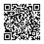 야영장 온라인예약 페이지 바로가기 주소(https://www.jangseong.go.kr/q/ezI0OTh8fHxkYXk9NSZtb250aD0xJnllYXI9MjA0Mn0=&e=M&s=3), QRCODE