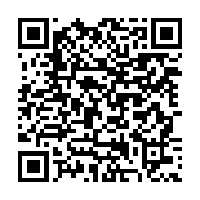 야영장 온라인예약 페이지 바로가기 주소(https://www.jangseong.go.kr/q/ezI0OTh8fHxkYXk9NSZtb250aD0xJnllYXI9MjA0N30=&e=M&s=3), QRCODE