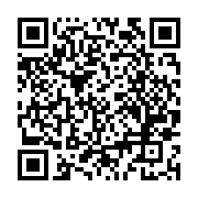 야영장 온라인예약 페이지 바로가기 주소(https://www.jangseong.go.kr/q/ezI0OTh8fHxkYXk9NSZtb250aD0xJnllYXI9MjA0NH0=&e=M&s=3), QRCODE