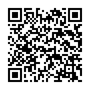 야영장 온라인예약 페이지 바로가기 주소(https://www.jangseong.go.kr/q/ezI0OTh8fHxkYXk9NSZtb250aD0xJnllYXI9MjA0NX0=&e=M&s=3), QRCODE