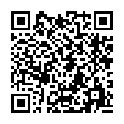 야영장 온라인예약 페이지 바로가기 주소(https://www.jangseong.go.kr/q/ezI0OTh8fHxkYXk9NSZtb250aD0xJnllYXI9MjA0Nn0=&e=M&s=3), QRCODE