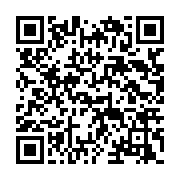 야영장 온라인예약 페이지 바로가기 주소(https://www.jangseong.go.kr/q/ezI0OTh8fHxkYXk9NSZtb250aD0xJnllYXI9MjA0OH0=&e=M&s=3), QRCODE