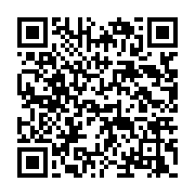 야영장 온라인예약 페이지 바로가기 주소(https://www.jangseong.go.kr/q/ezI0OTh8fHxkYXk9NSZtb250aD0xJnllYXI9MjA0OX0=&e=M&s=3), QRCODE