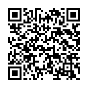 야영장 온라인예약 페이지 바로가기 주소(https://www.jangseong.go.kr/q/ezI0OTh8fHxkYXk9NSZtb250aD0xJnllYXI9MjA1M30=&e=M&s=3), QRCODE