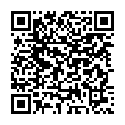 야영장 온라인예약 페이지 바로가기 주소(https://www.jangseong.go.kr/q/ezI0OTh8fHxkYXk9NSZtb250aD0xJnllYXI9MjA1MH0=&e=M&s=3), QRCODE