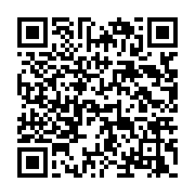 야영장 온라인예약 페이지 바로가기 주소(https://www.jangseong.go.kr/q/ezI0OTh8fHxkYXk9NSZtb250aD0xJnllYXI9MjA1MX0=&e=M&s=3), QRCODE