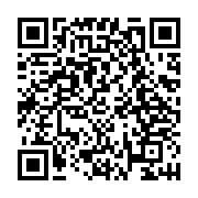 야영장 온라인예약 페이지 바로가기 주소(https://www.jangseong.go.kr/q/ezI0OTh8fHxkYXk9NSZtb250aD0xJnllYXI9MjA1Mn0=&e=M&s=3), QRCODE