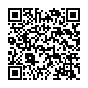 야영장 온라인예약 페이지 바로가기 주소(https://www.jangseong.go.kr/q/ezI0OTh8fHxkYXk9NSZtb250aD0xJnllYXI9MjA1NH0=&e=M&s=3), QRCODE