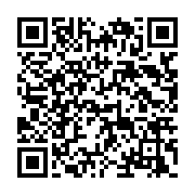 야영장 온라인예약 페이지 바로가기 주소(https://www.jangseong.go.kr/q/ezI0OTh8fHxkYXk9NSZtb250aD0xJnllYXI9MjA1NX0=&e=M&s=3), QRCODE