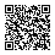 야영장 온라인예약 페이지 바로가기 주소(https://www.jangseong.go.kr/q/ezI0OTh8fHxkYXk9NSZtb250aD0xJnllYXI9MjA1OH0=&e=M&s=3), QRCODE