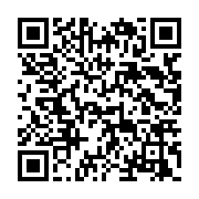 야영장 온라인예약 페이지 바로가기 주소(https://www.jangseong.go.kr/q/ezI0OTh8fHxkYXk9NSZtb250aD0xJnllYXI9MjA1OX0=&e=M&s=3), QRCODE