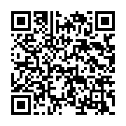 야영장 온라인예약 페이지 바로가기 주소(https://www.jangseong.go.kr/q/ezI0OTh8fHxkYXk9NSZtb250aD0xJnllYXI9MjA2M30=&e=M&s=3), QRCODE