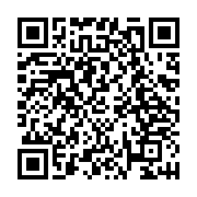 야영장 온라인예약 페이지 바로가기 주소(https://www.jangseong.go.kr/q/ezI0OTh8fHxkYXk9NSZtb250aD0xJnllYXI9MjA2MH0=&e=M&s=3), QRCODE