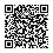 야영장 온라인예약 페이지 바로가기 주소(https://www.jangseong.go.kr/q/ezI0OTh8fHxkYXk9NSZtb250aD0xJnllYXI9MjA2MX0=&e=M&s=3), QRCODE