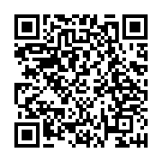 야영장 온라인예약 페이지 바로가기 주소(https://www.jangseong.go.kr/q/ezI0OTh8fHxkYXk9NSZtb250aD0xJnllYXI9MjA2Mn0=&e=M&s=3), QRCODE