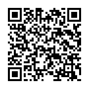 야영장 온라인예약 페이지 바로가기 주소(https://www.jangseong.go.kr/q/ezI0OTh8fHxkYXk9NSZtb250aD0xJnllYXI9MjA2N30=&e=M&s=3), QRCODE