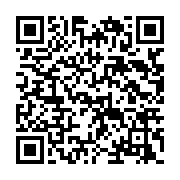 야영장 온라인예약 페이지 바로가기 주소(https://www.jangseong.go.kr/q/ezI0OTh8fHxkYXk9NSZtb250aD0xJnllYXI9MjA2NX0=&e=M&s=3), QRCODE