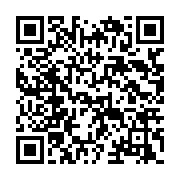 야영장 온라인예약 페이지 바로가기 주소(https://www.jangseong.go.kr/q/ezI0OTh8fHxkYXk9NSZtb250aD0xJnllYXI9MjA2Nn0=&e=M&s=3), QRCODE