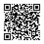 야영장 온라인예약 페이지 바로가기 주소(https://www.jangseong.go.kr/q/ezI0OTh8fHxkYXk9NSZtb250aD0xJnllYXI9MjA2OH0=&e=M&s=3), QRCODE
