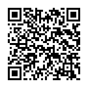 야영장 온라인예약 페이지 바로가기 주소(https://www.jangseong.go.kr/q/ezI0OTh8fHxkYXk9NSZtb250aD0xJnllYXI9MjA2OX0=&e=M&s=3), QRCODE