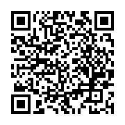 야영장 온라인예약 페이지 바로가기 주소(https://www.jangseong.go.kr/q/ezI0OTh8fHxkYXk9NSZtb250aD0xJnllYXI9MjA3M30=&e=M&s=3), QRCODE