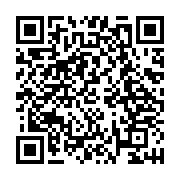 야영장 온라인예약 페이지 바로가기 주소(https://www.jangseong.go.kr/q/ezI0OTh8fHxkYXk9NSZtb250aD0xJnllYXI9MjA3MH0=&e=M&s=3), QRCODE
