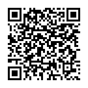 야영장 온라인예약 페이지 바로가기 주소(https://www.jangseong.go.kr/q/ezI0OTh8fHxkYXk9NSZtb250aD0xJnllYXI9MjA3MX0=&e=M&s=3), QRCODE