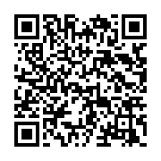 야영장 온라인예약 페이지 바로가기 주소(https://www.jangseong.go.kr/q/ezI0OTh8fHxkYXk9NSZtb250aD0xJnllYXI9MjA3Mn0=&e=M&s=3), QRCODE