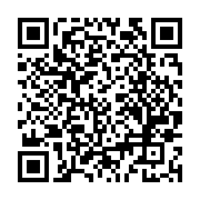 야영장 온라인예약 페이지 바로가기 주소(https://www.jangseong.go.kr/q/ezI0OTh8fHxkYXk9NSZtb250aD0xJnllYXI9MjA3NH0=&e=M&s=3), QRCODE