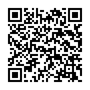 야영장 온라인예약 페이지 바로가기 주소(https://www.jangseong.go.kr/q/ezI0OTh8fHxkYXk9NSZtb250aD0xJnllYXI9MjA3NX0=&e=M&s=3), QRCODE