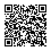 야영장 온라인예약 페이지 바로가기 주소(https://www.jangseong.go.kr/q/ezI0OTh8fHxkYXk9NSZtb250aD0xJnllYXI9MjAwM30=&e=M&s=3), QRCODE