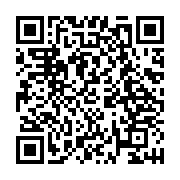 야영장 온라인예약 페이지 바로가기 주소(https://www.jangseong.go.kr/q/ezI0OTh8fHxkYXk9NSZtb250aD0xJnllYXI9MjAwMX0=&e=M&s=3), QRCODE