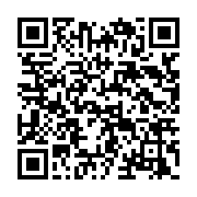 야영장 온라인예약 페이지 바로가기 주소(https://www.jangseong.go.kr/q/ezI0OTh8fHxkYXk9NSZtb250aD0xJnllYXI9MjAwMn0=&e=M&s=3), QRCODE