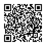 야영장 온라인예약 페이지 바로가기 주소(https://www.jangseong.go.kr/q/ezI0OTh8fHxkYXk9NSZtb250aD0xJnllYXI9MjAwN30=&e=M&s=3), QRCODE